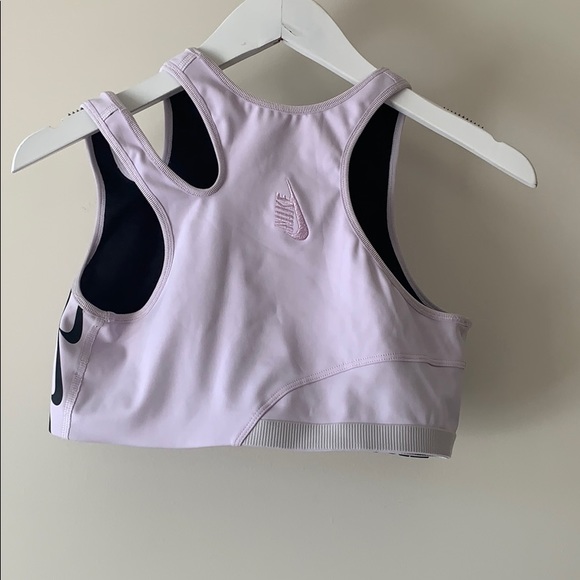 Nikelab Sports bra - Picture 4 of 4